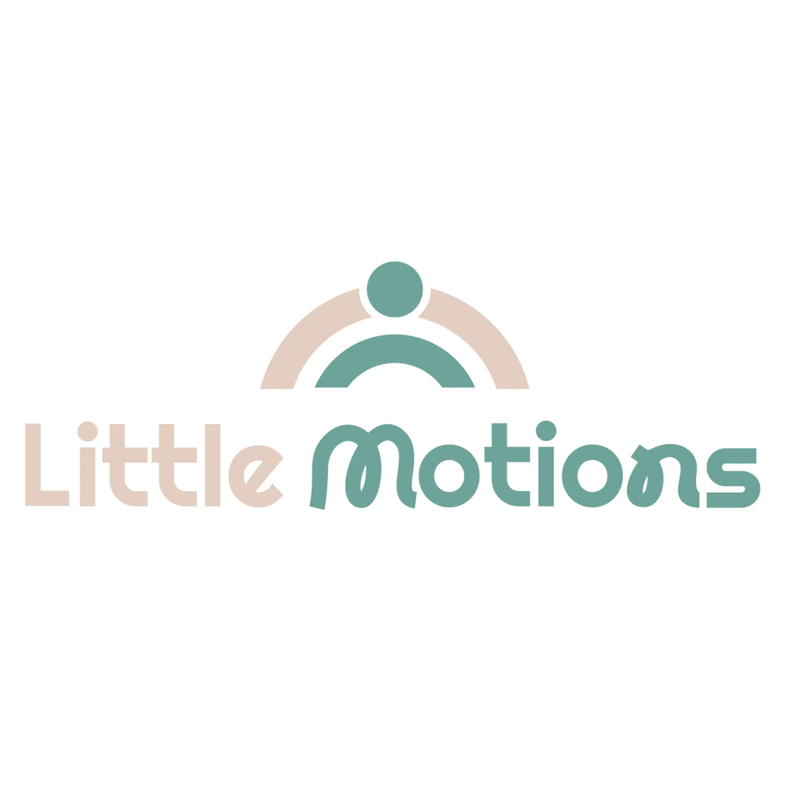 littlemotions