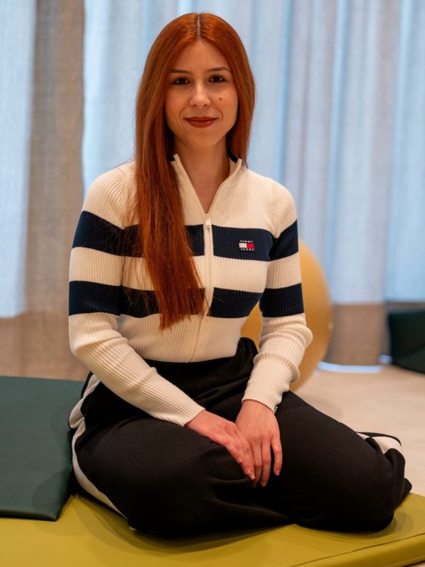 DSC_5040-2-1