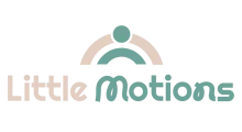 logo no